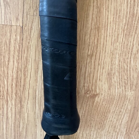 E-Force Racquetball Racquet - Picture 4 of 9